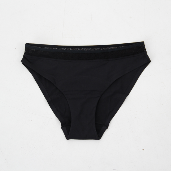 Ebony Underwear & Panties - CafePress